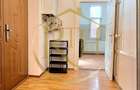 Apartament cu 1 cameră de vânzare în zona Iosefin aproape de Nokia– 0% Comision - 10