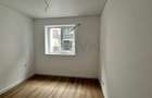 REA1029214 Apartament 2 camere semidecomandat tip Studio - Pipera - 3