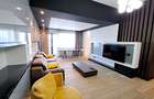 APARTAMENT 4 CAMERE CU SCARA INTERIOARA TIP LOFT -ULTRA LUX - 4