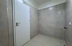 Ap 5 C5 Tautului Residence Park Parcul Poligonului Zona Sub cetate Ta - 11