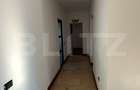 Casa Moderna-Locatie Premium - 17