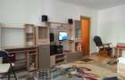 Garsonieră decomandată | Drumul Taberei – Romancierilor | 200 m de metrou - 3