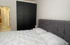 Apartament decomandat - nou - mutare imediata - Militari Residence - Loc parcare - 4