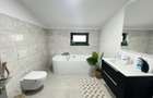 Casa-4-Camere-128mp-Curte440mp-Izvor-Tarlungeni-Brasov - 17