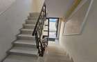 Apartament 3 camere Valea Lupului - 18