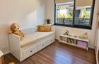 Casă cu 4 camere, 86 mp utili | Teren 350 mp, terasă acoperită și parcare - 9