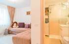 Ap. 2 camere cochet DOROBANTI - 3