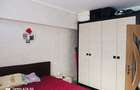 Apartament 2 camere, 44mp, demisol, zona centrala Floresti! - 1
