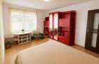 Apartament cu 3 camere, zona Grand Hotel, Buna Ziua - 6