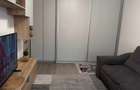 Apartament 2 camere | Metrou Brancoveanu | Parcare inclusă