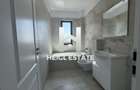 Apartament cu 1 camera si bucătărie închisă de vânzare in zona Giroc - 3