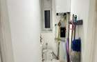 Apartament 2 camere transformate in 3 Carol I Mosilor Izvorul Rece - 11