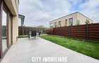 Duplex modern in Buna Ziua, Su-96 mp, teren 222 mp Comision 0 - 15