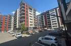 De Inchiriat Apartament 2 camere decomandat, complet mobilat si utilat - 18