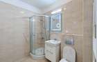 Apartament cu 2 camere, 56 mp, balcon, bloc nou, aproape de Centru - 10