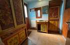 Casa 2 camere, 70mp, 130mp teren, BT ARENA - 3