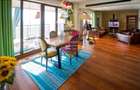 3 camere Premium Mamaia Lake Boutique 157mp terasa 42mp et 3 lift, 2 loc parcare - 2
