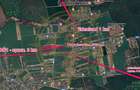 DOM00436 - De vanzare teren intravilan toate utilitatile Balotesti - 1