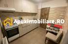 Apartament 2 camere de inchiriat Rahova București | ApexImobiliare.ro - 1
