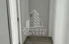 Apartament cu 3 camere de vanzare , etaj intermediar , Zona Dacia - 9