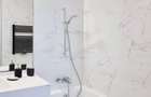 One Floreasca City | Apartament cu doua dormitoare | De inchiriat - 6