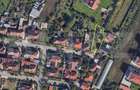 Teren intravilan de vânzare –zona Strada Barițiu, 810 mp - 1
