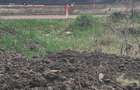 Ocazie! Teren de constructie 500mp cu PUD in lucru in Tractorul - 5