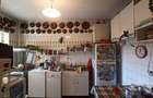 Apartament 4 camere Lacul Tei - Doamna Ghica - Parcul Tei - 14