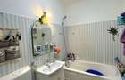 Apartament 2 camere, decomandat, zona Lipovei - 5