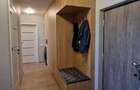 Apartament 3 camere, 2 bai, parcare, la cheie in zona Bazei Sportive Gheorgheni - 7