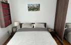 Apartament premium 3 camere în Zorilor/ Pasteur – ideal investiție, cu parcare - 4