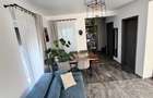 Casa Duplex Gardena Residence - 3