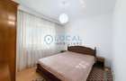 2 camere semidecomandat parcare Zona Piata Marasti - 4