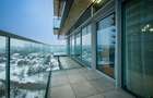 Apartament 2 camere T2 122 | Up-Site - 26