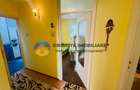 Apartament  4 camere 91 mp/2 bai/boxa/parcare – CENTRU - 11
