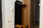 Apartament 2 Camere | Rahova - Teius | Centrala | Loc parcare - 7