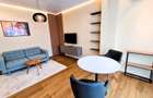 Apartament Lux 2 camere Strand - 8