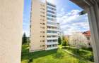 Apartament confortabil,2 camere,etaj 2,zona linistita si accesibila,Simeria,Sfan - 13