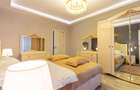 PENTHOUSE EXCLUSIV Terasa 70mp Panorama | Lux Pacurari-Rediu, Mobilat Masiv - 9
