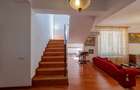 Cartier Ovidiu Sud – Vila la cheie, compartimentare ideala!