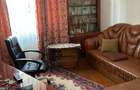 Apartament central 4 camere Pucioasa, vis-a-vis Profi - 3
