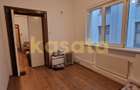 Apartament 4 camere de vanzare | Piata Romana - ASE | 107mp utili - 7