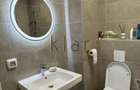 Apartament 3 camere 80mp, Marasti, zona The Office - Record Park - 12