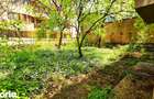 Apartament in vila plus garsoniera Aviatorilor / Herăstrău - 4