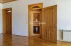 Domeniu privat 5.000 mp, cu reședință de 625 mp și piscină, Corbeanca - 16
