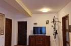 Apartament cu 2 camere, 46 mp, balcon, zona Stejarului - 4