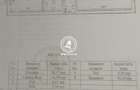 Apartament 2 camere decomandat – 54 mp – Cartier Frumoasa Iași