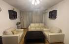 Apartament spatios in zona Sagului - 1