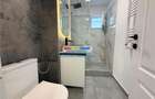 Apartament 2 camere Sos. Colentina - etaj 7 10 - 56 mp bloc 1977 - 1