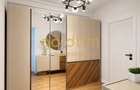 STUDIO MODERN / ROND OMV / SPATII DEPOZITARE / DISPONIBIL IMEDIAT - 4